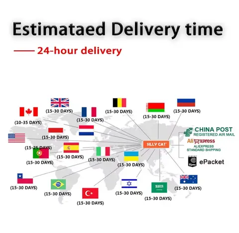 8PCS Black Polished Pillar Posts Car Window Trim Cover BC Column Sticker Chromium Styling Fit For Nissan Kicks 2016 - 2022 8 best sales nissan kicks 2022 - №8