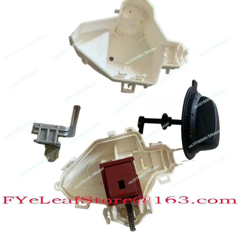 For Karcher K2-K5 C…