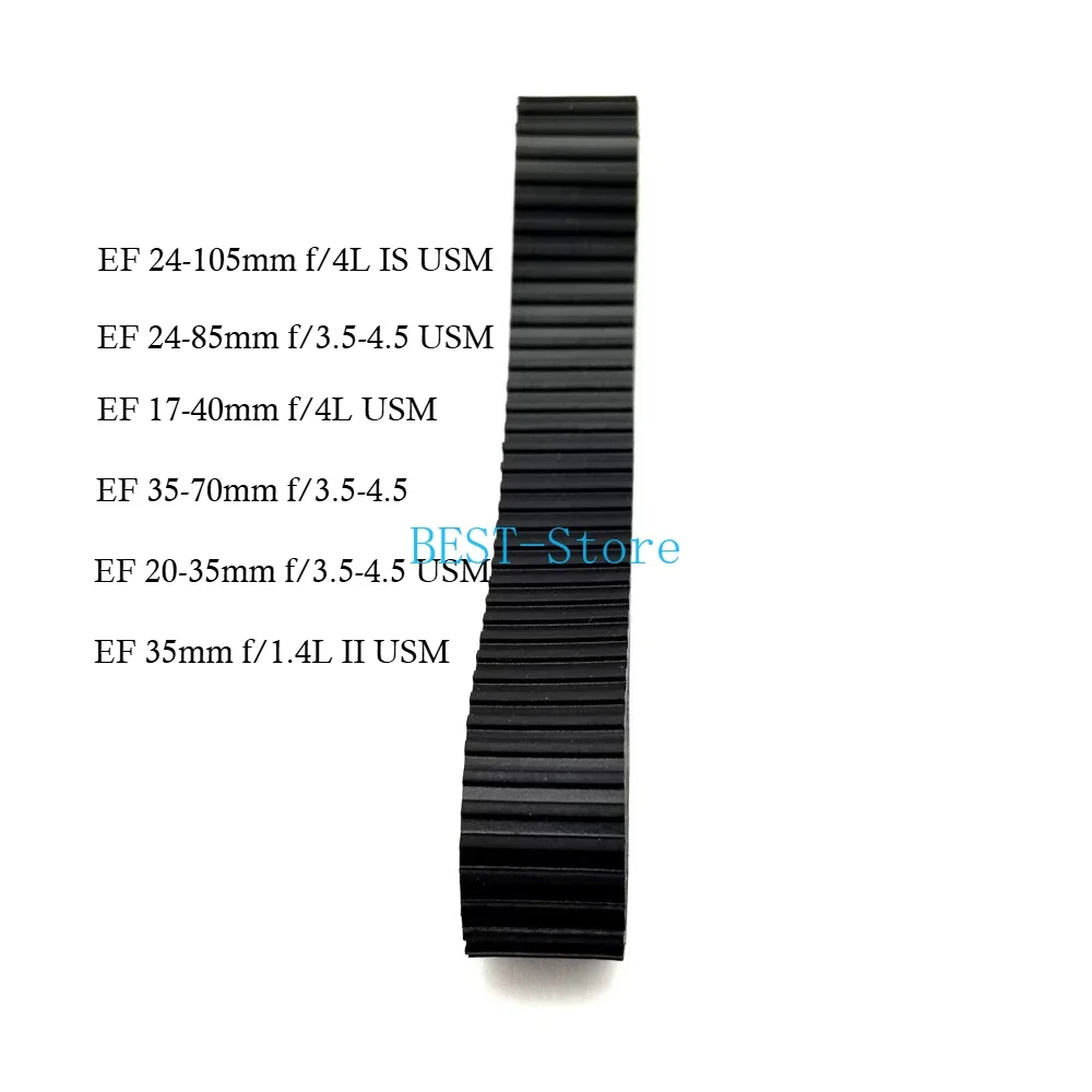 New For Canon Ef 24…