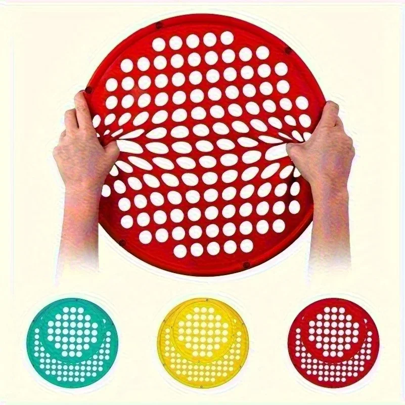 portable-hand-exerciser-silicone-elastic-resistance-net-1778cm-three-colors-available-home-training-equipmen-without-battery