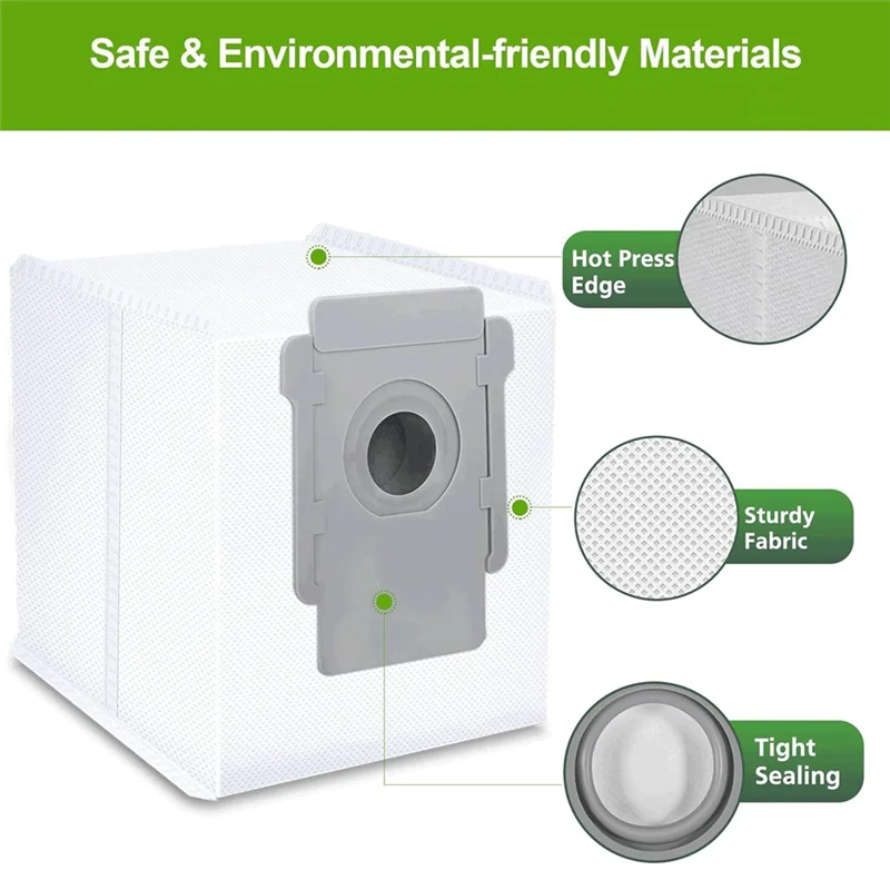 M04K Replacement Pa… - image