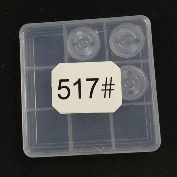 Orifice Plate 18# For Common Rail Injector 095000-778# 095000-9720