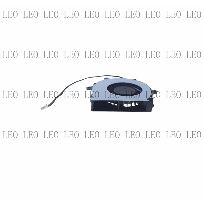 MY Mini PC CPU Cooling Fan LD6012MS LD6012MS1 JB6012M5B for MAGICIAN AM08PRO view 4