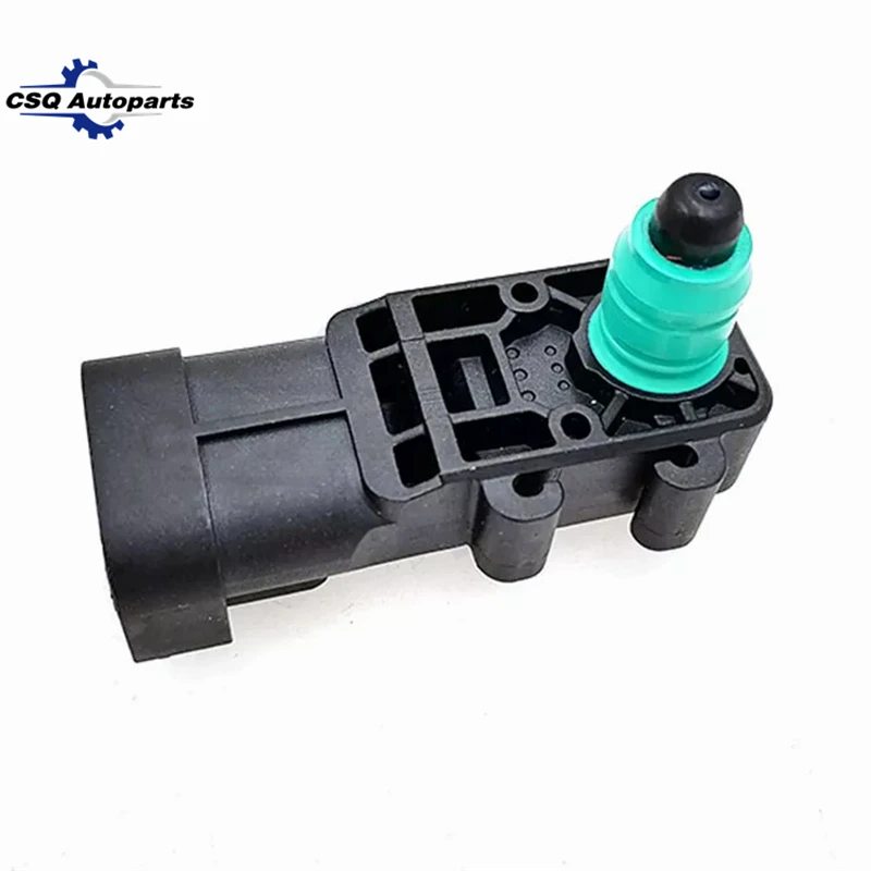 Fuel Tank Pressure Sensor 13502903 For Chevrolet Cruze Camaro Tahoe Colorado Cadillac DTS Buick GMC Sierra 2500 3500 261230162