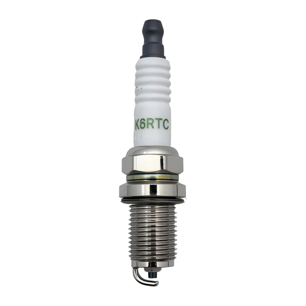 Spark Plug For Champion RC12YC BK5ES 491055 491055S 491055T Kohler 12 132 02