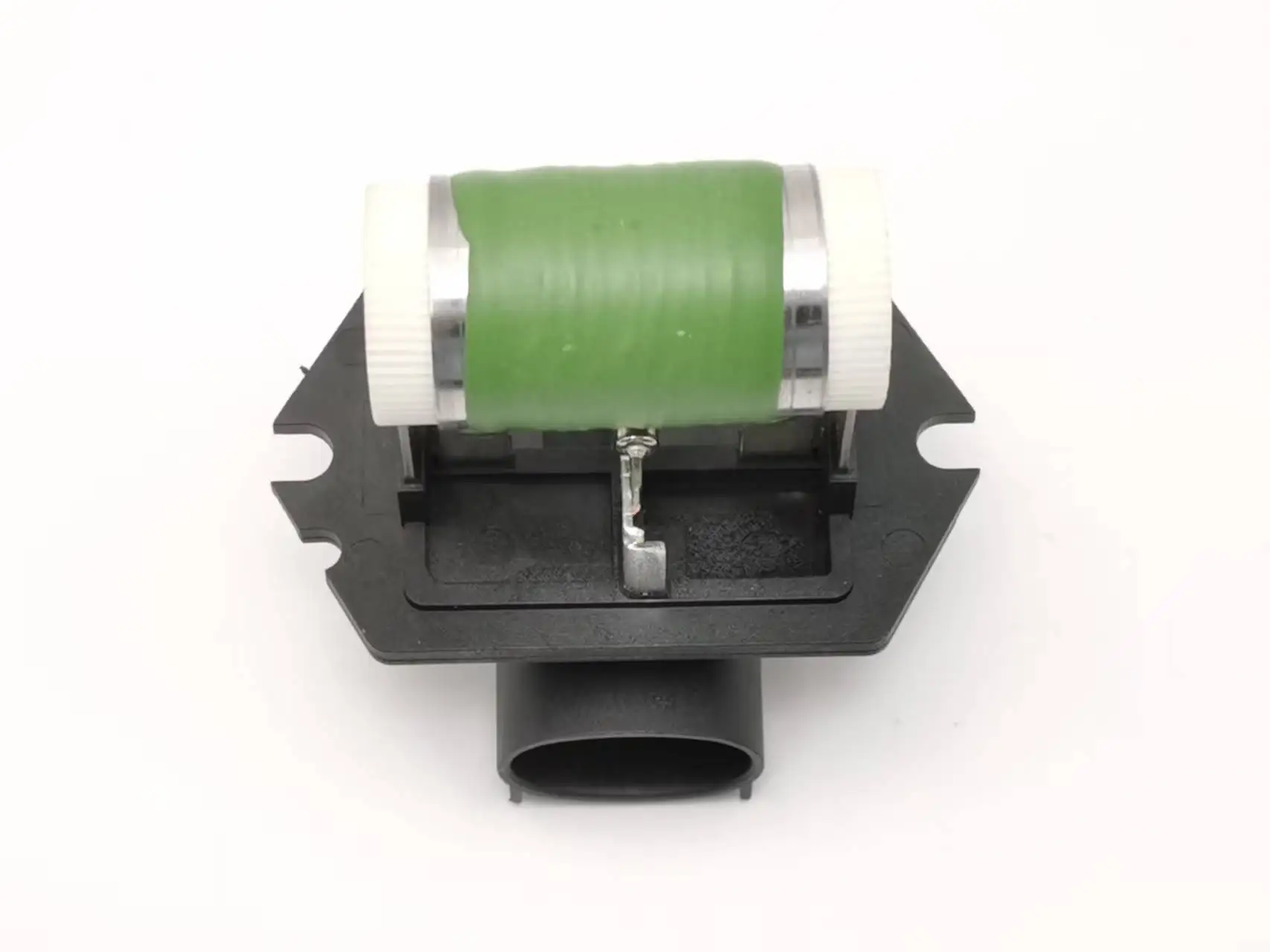 2014-2016年式 キア オプティマ 2.0L エンジン冷却ファン抵抗器 25385-4R600 に適合