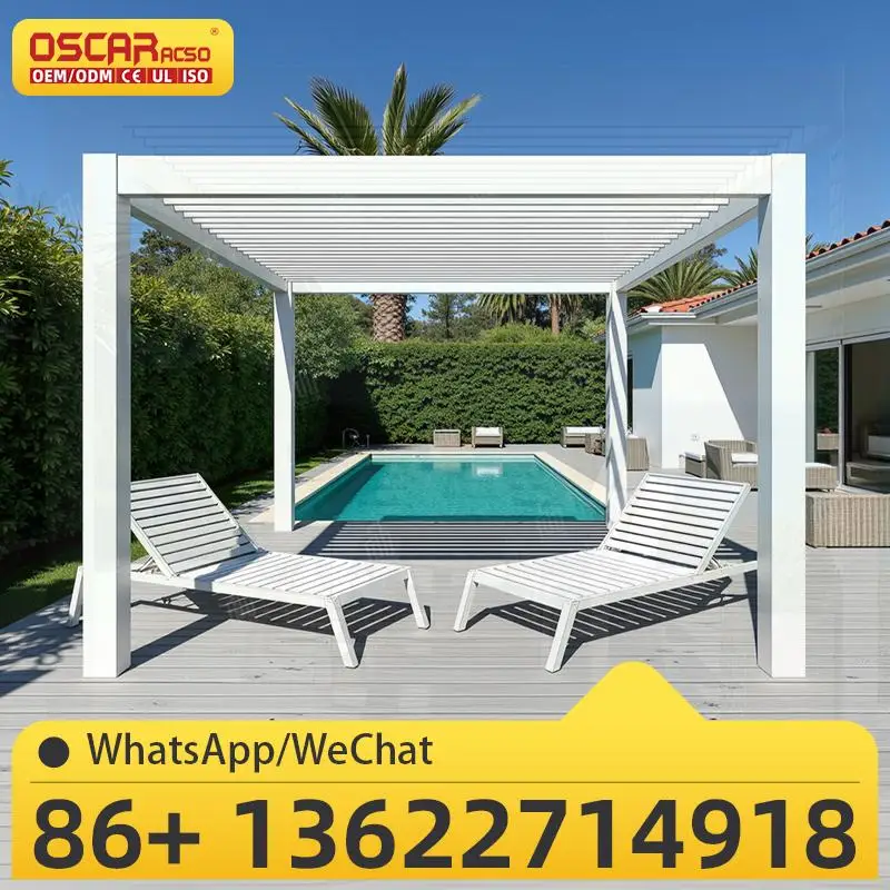 Automatic Motorized… - image