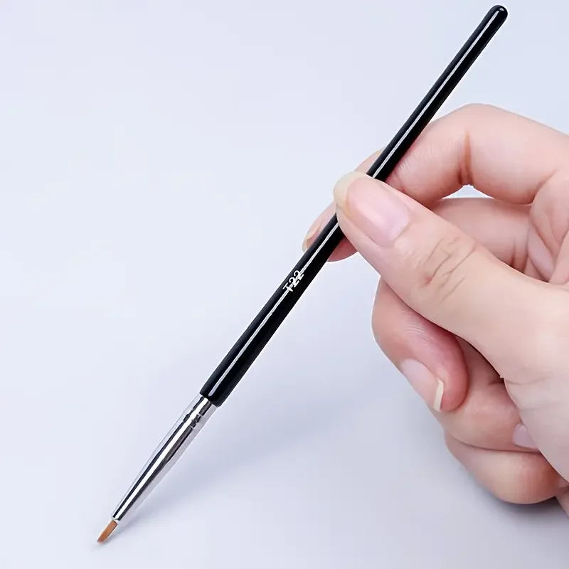 New Professional High Quality Eyeliner Brush Single Cosmetic Makeup Brush