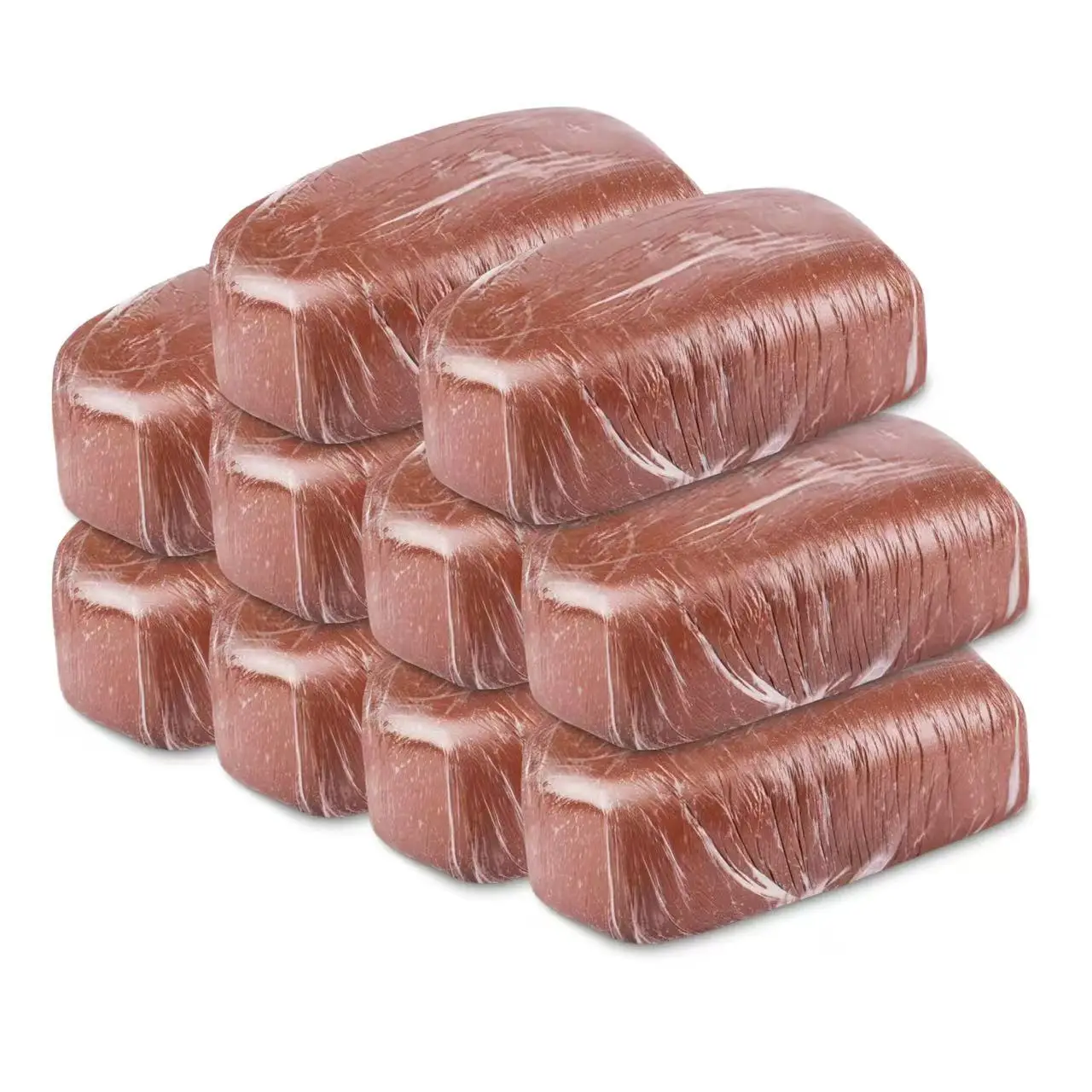 China Factory Fireproof Flexible Organic Plugging Material Fire Proof Putty Fireproof Mud