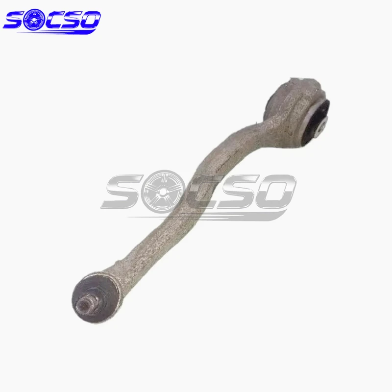 

Rear Control Arm for Mercedes-Benz W204 W205 W212 W213 GLC X253 GLK C350 2033304411 2033300211 A2043308811 2043502106 2043500653