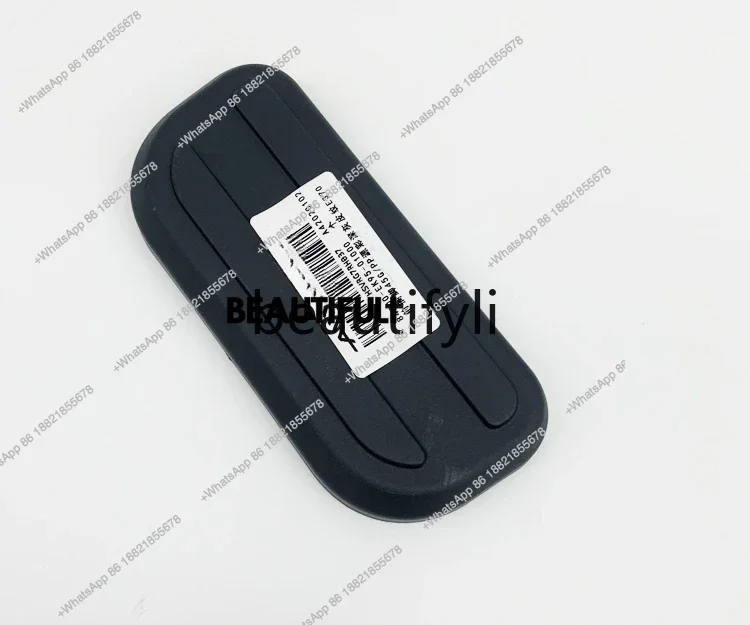 

Оригинальный электромобиль, оригинальная передняя педаль, педаль, оригинальные аксессуары