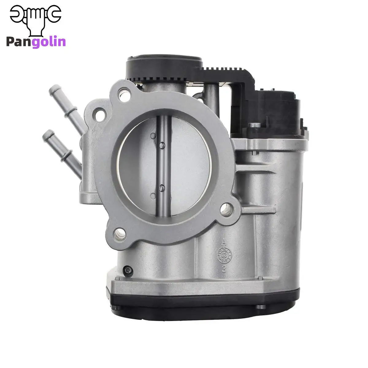 

35100-3E100 351003E100 Throttle Body Assembly For 2007-2009 Hyundai Santa Fe 2.7L