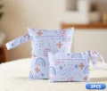 SP2309046ST69