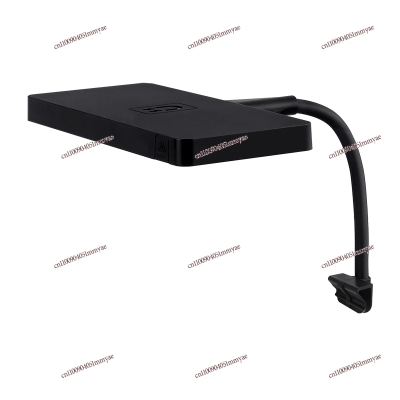 

Magnetic Lamp Full Spectrum Aquatic Lamp
