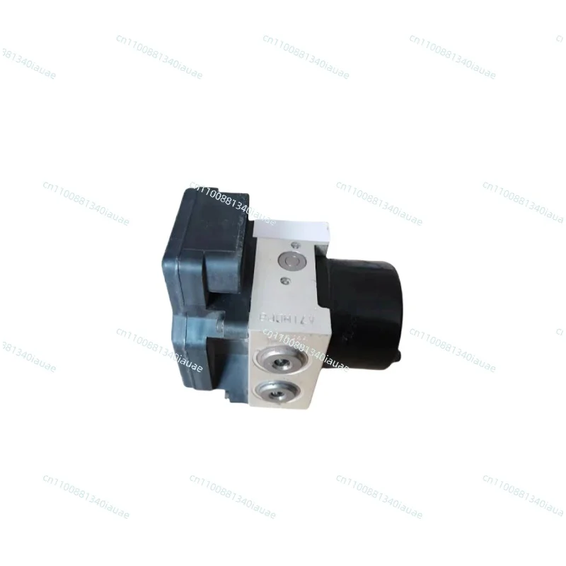 

58920-2E000 Original Hydraulic Abs Pump Assembly with Stable Quality of Auto Parts 589202E000