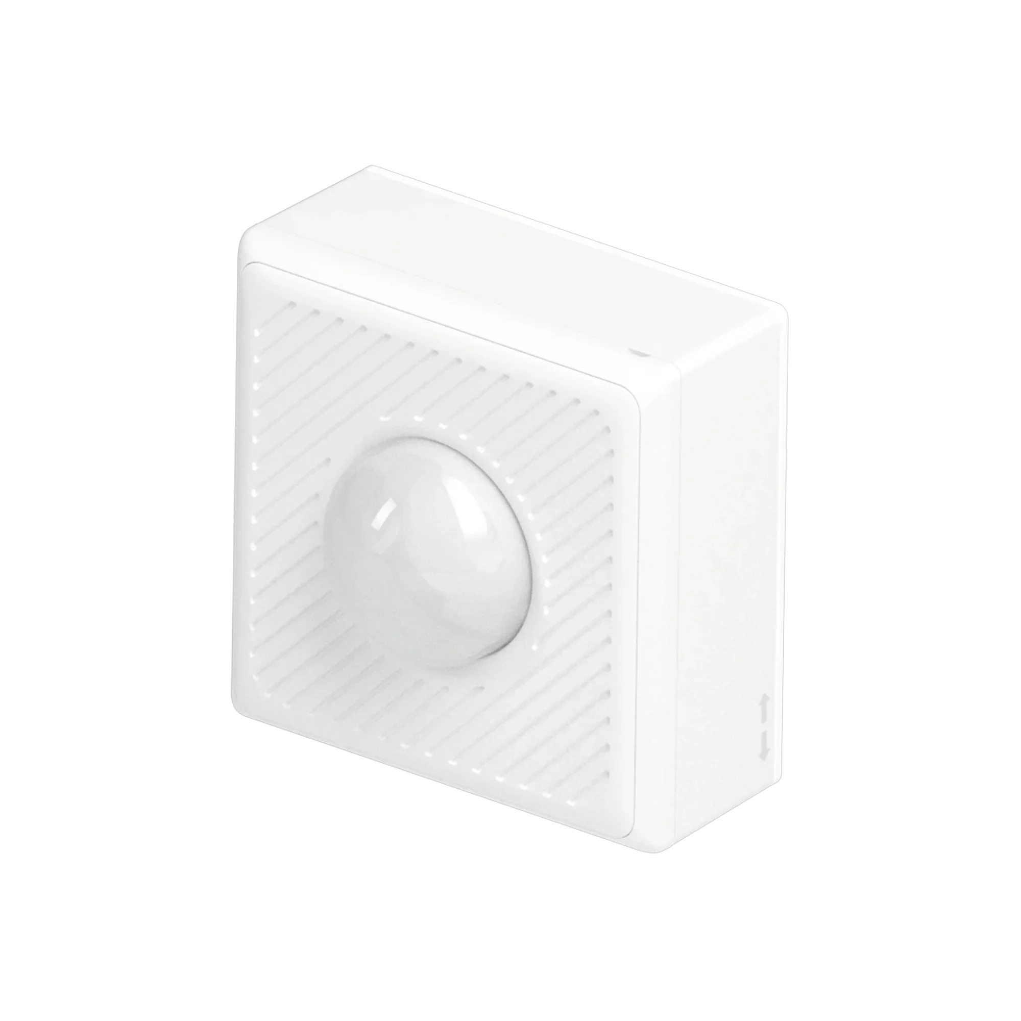 Motion Sensor - Door/Window Sensor for Smart Home Alarm System