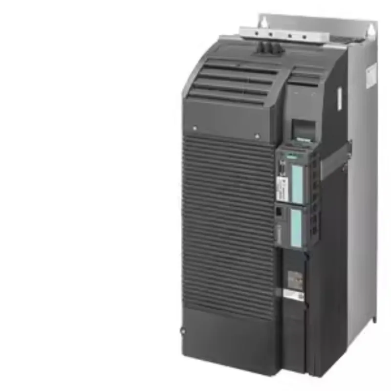 

Parts for G120C inverter 6SL3210-1KE11/12/13/14/15/18/24 -/8UP1DP version