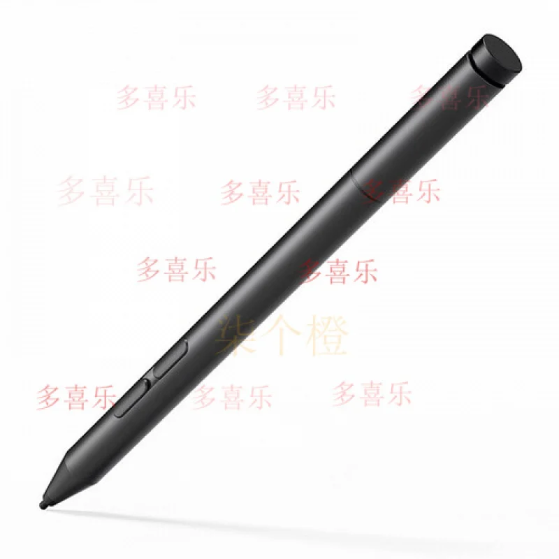 

WW for Lenovo Miix 520/510/720 Miix5 Pro Active Stylus Pen
