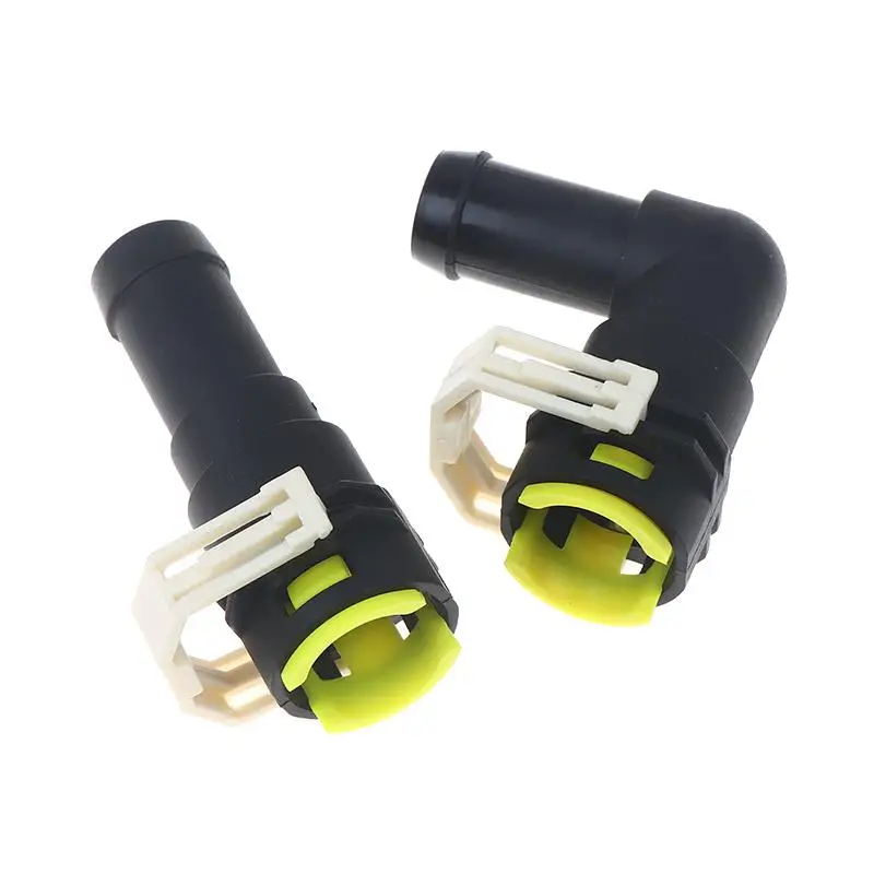 

Автомобильные аксессуары D651-61-240: Соединитель шланга системы охлаждения/отопления для M3 2004-2012, M5, M6 GH 2008-2012, M2