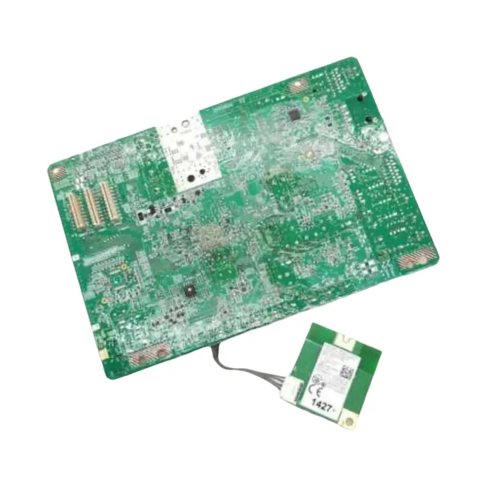 Main board Motherboard Fits For Epson workforce WF7111 WF-7111