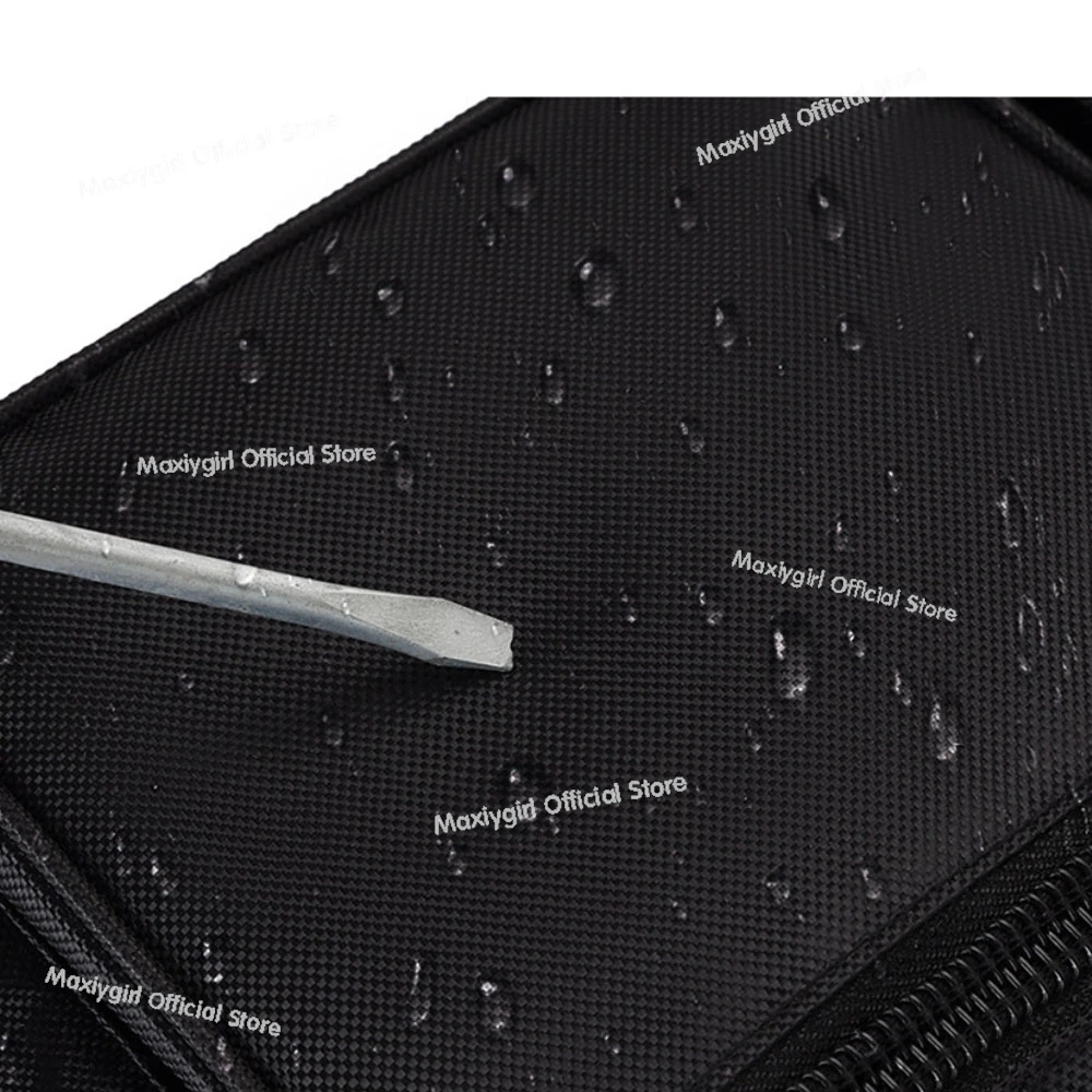 New High-capacity Briefcase Business Document Information Storage Bags Weekend Travel Laptop Organize Handbag Accessories