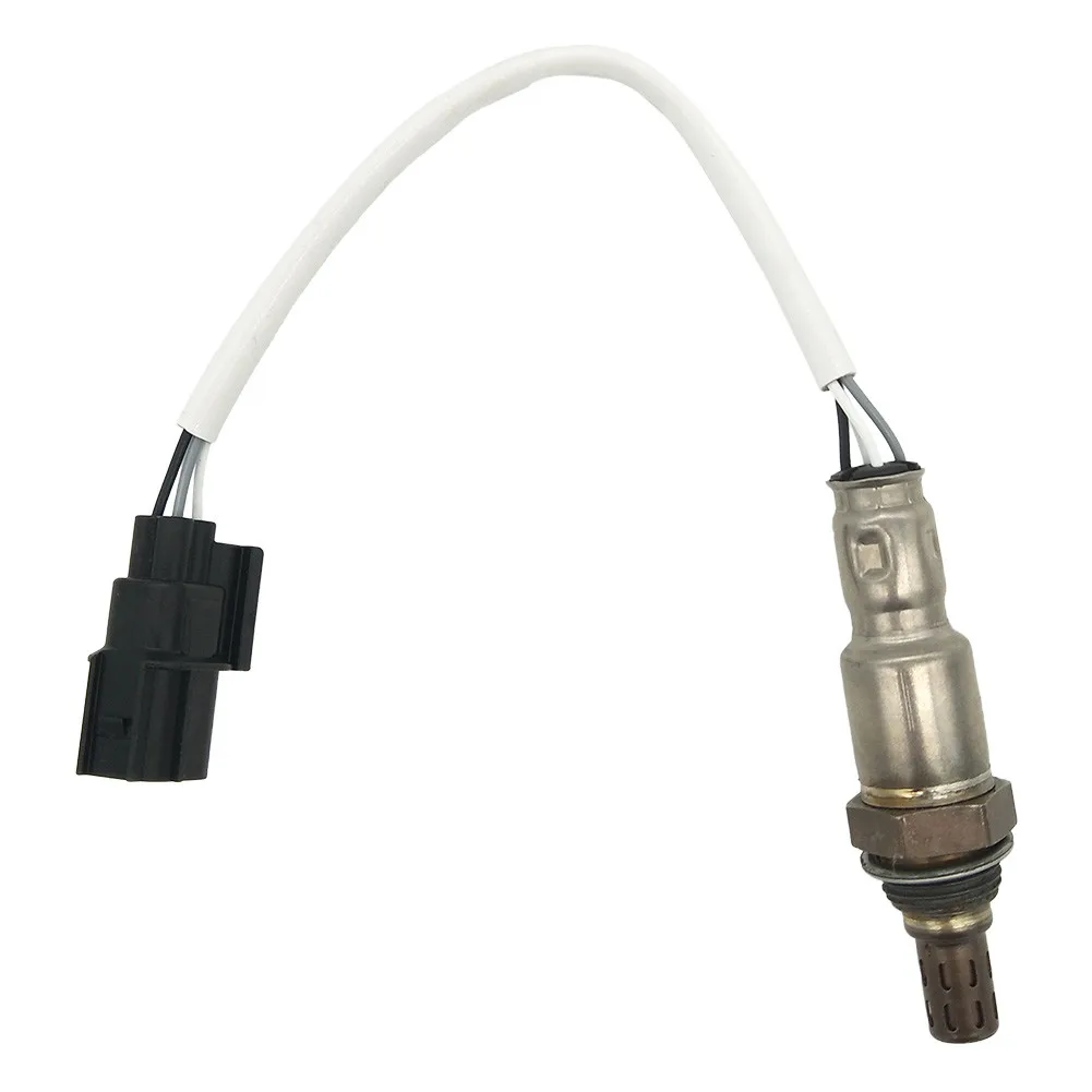 

Oxygen Sensor Downstream 36532-RMX-A01 for Honda for Civic 1.3L L4 06-11 1.8L 06-11