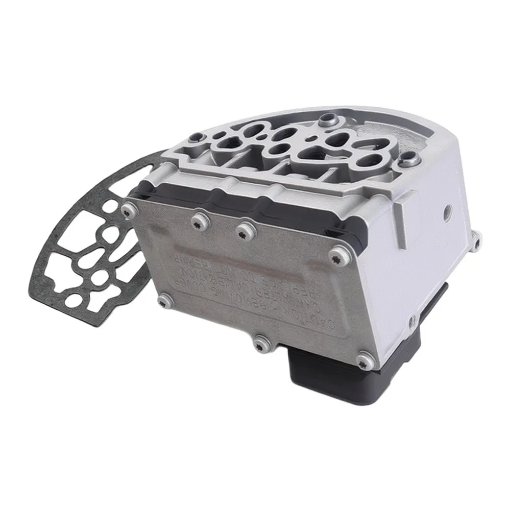 Sale High Quality Transmission Solenoid A604 Oem Part Number 5140429AA For Vehicle Model 2.4L 2011-2014 Accessories