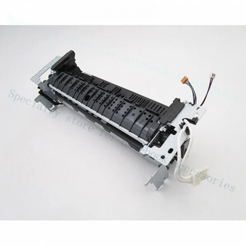 A+ Fit  for HP 4003 4004 4104 4103 431 4001 4002 4101 4102 Fixing Unit RM2-4697 Fuser