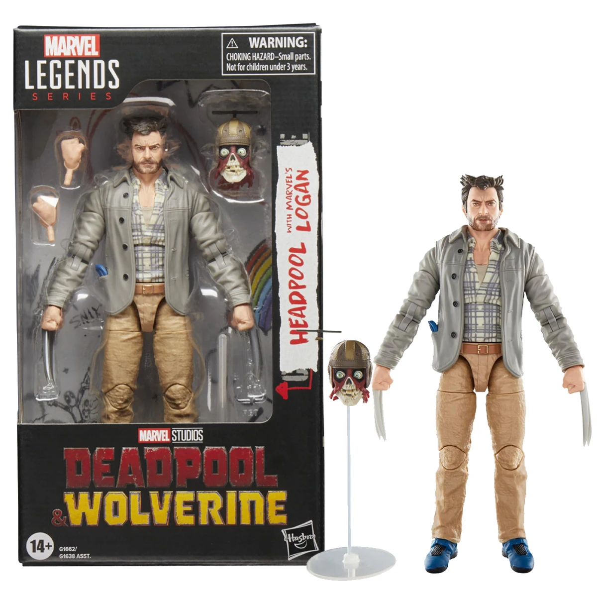 hasbro-marvel-legends-series-headpool-logan-deadpool-wolverine-figurine-a-collectionner-de-6-pouces-pour-adultes-ages-de-14-ans-et-plus-g1662