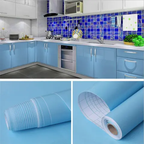 12 best sales brunnspapper - №6