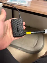Fotka z recenzie 10