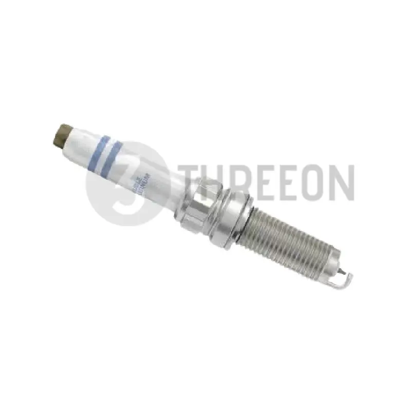 BOSCH 1/4/6 pcs ZR5SPP3320 Platinum Spark Plug Fits for BMW Series 2 3 4 X2 MINI Clubman Countryman 12120040551 12120041666