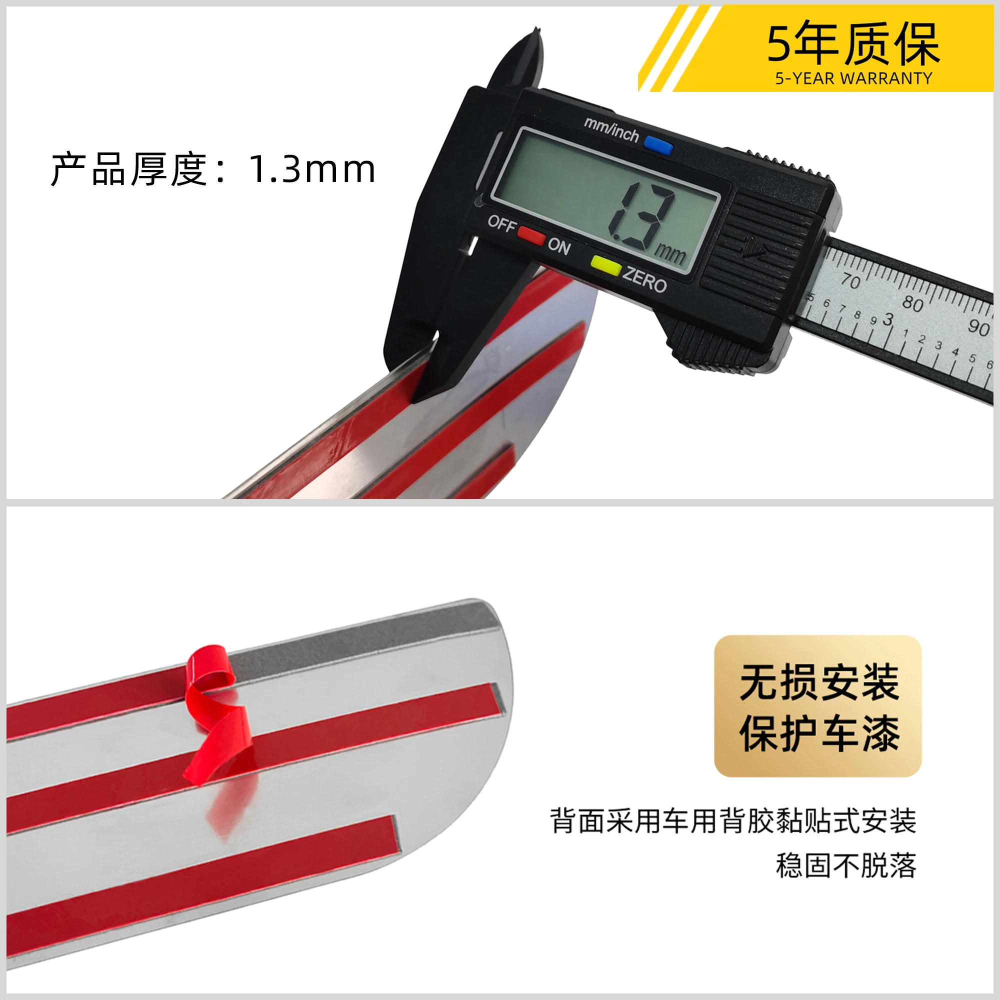 Xpeng G7/G6/P7/G3/G3i/MONA M03/P7+용 개조 웰컴 페달 OEM 순정 자동차 도어 스커프 스트립