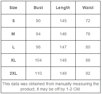 Damesjurk Sexy rugloze strapless fluwelen stiksels Dik satijnen korset Halter Vakantie Bruiloft A-lijn geplooide midi lange jurk