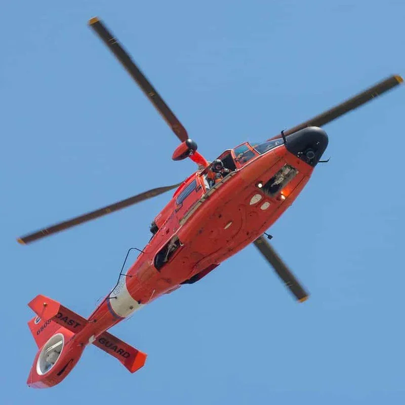 157PCS Moc 해안 경비대 헬리콥터 개폐식 랜딩 기어 모델 DIY 조립 빌딩 블록 장난감 어린이 생일 선물