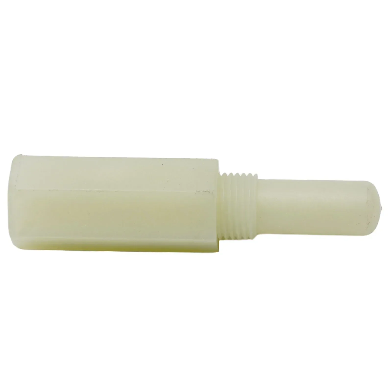Plastic Piston Stop Tools For Many Models Chainsaws Crankshaft Locking Screw Piston Stop Replacement Garden Power Tools Parts