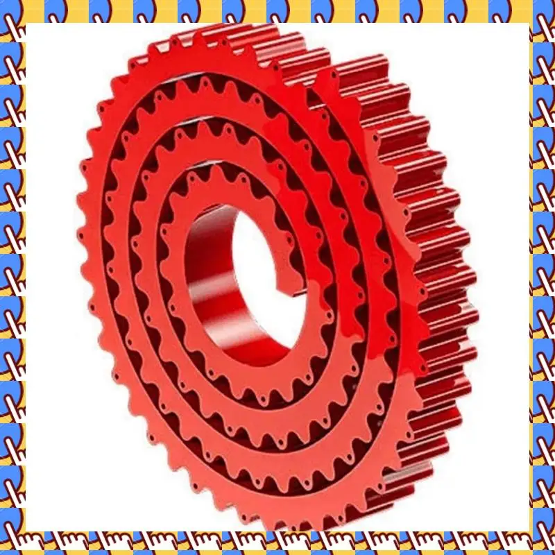 A79I Carpentry Tools Shape Maker Carpenter Tools Contour Carpenter Tools Woodworking Tools Wood Working Tools