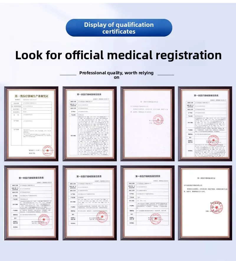 Kids' Forearm Immobilizer Strap - Adjustable Elbow Support Sling, Medical Arm Stabilizer for Children's Injury Recovery