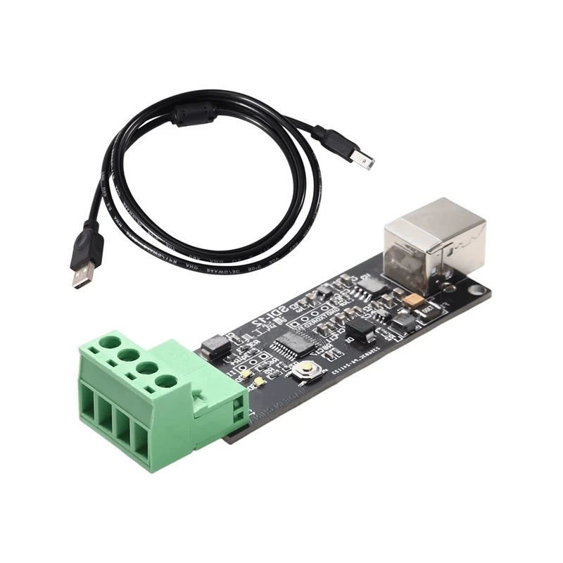 convertisseur-de-capture-de-protocole-usb-vers-sdi-12-debogueur-test-de-capteur-sdi12-abwo