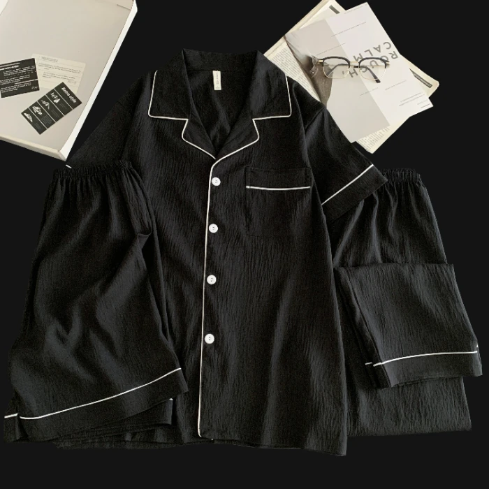 Y531-black