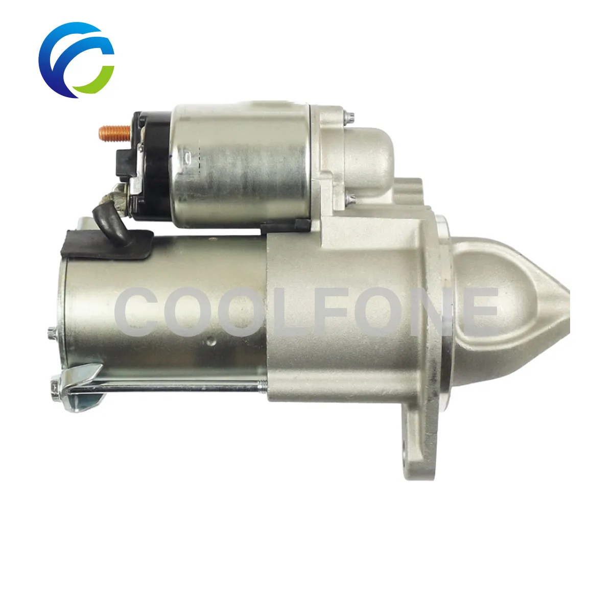 Self Starter Motor for CHEVROLET EPICA 2.0 2.5 2005- 96647521 96843581