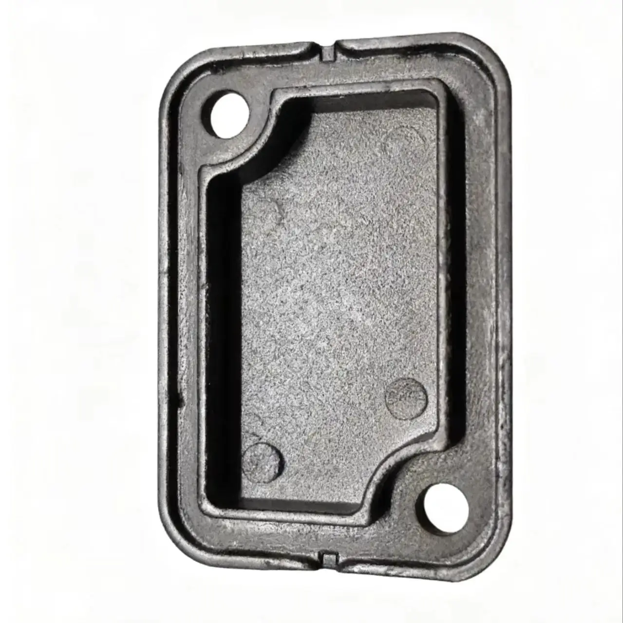 العلوي مضخة الفرامل غطاء المضخة وسادة مطاطية دراجة نارية التصنيع باستخدام الحاسب الآلي الجبهة دواسة فرامل غطاء خزان النفط مناسبة لأبريليا بياجيو Srmax250 Sr250 Mp3