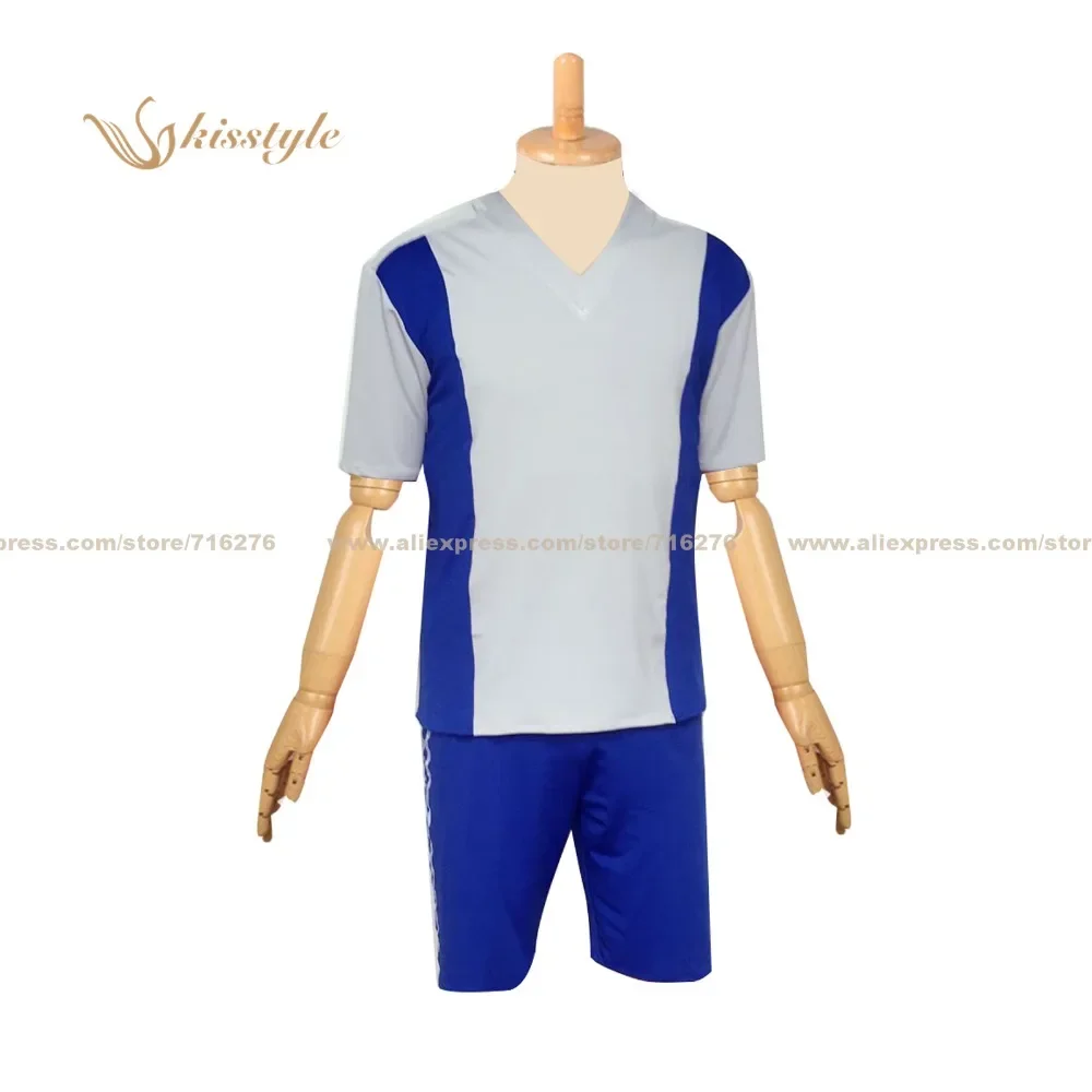 moda-kisstyle-digimon-adventure-taichi-yagami-tai-kamiya-uniforme-deportivo-cos-ropa-disfraz-cosplay-personalizado-aceptado