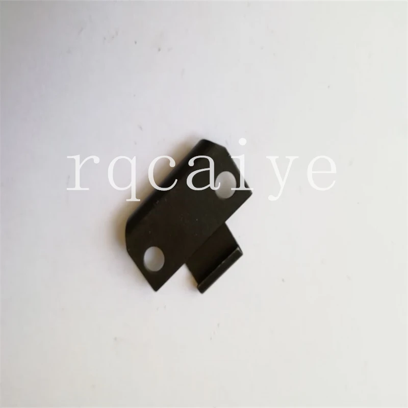 

10 Pieces 40x31mm 42.006.034 Blanket Lock Claw For Blanket Clamp Plain M Series G2.006.038