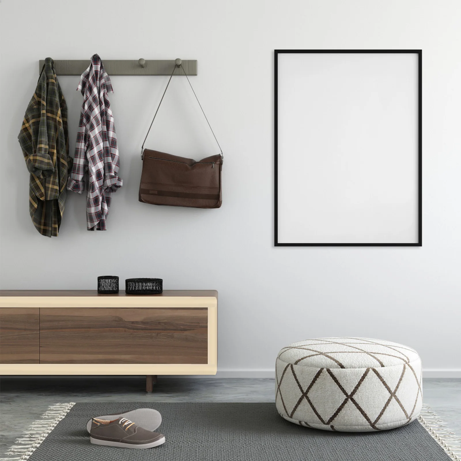 2 Stuks L-vormige Meubels Randbeschermer Hoekbeschermer Voor Baby Bumper Strips Zelfklevend Kussen Veilige Muur Tafel Proofing Pad voor