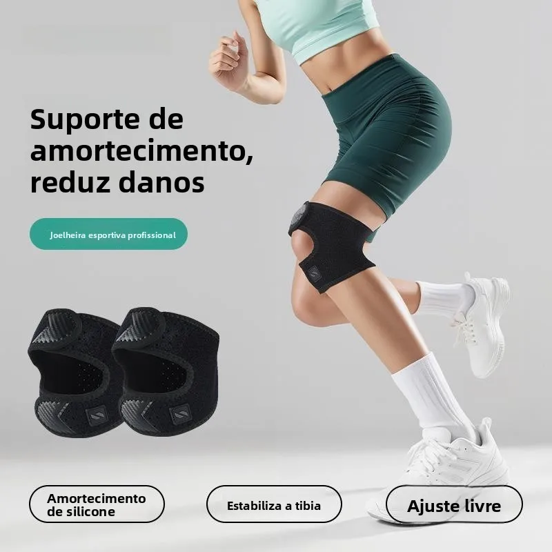 genouilleres-de-soutien-pour-hommes-pour-la-course-a-pied-et-la-randonnee-genouilleres-professionnelles-pour-l'alpinisme-le-trekking-en-plein-air-et-les-sports