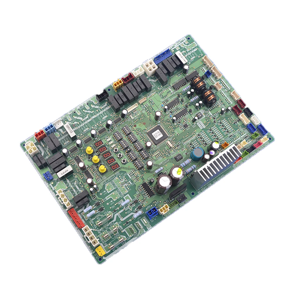 MCC-1429-08 New Original Motherboard Outdoor Unit Module PCB For Toshiba Central Air Conditioning MMY-MAP1201HT8