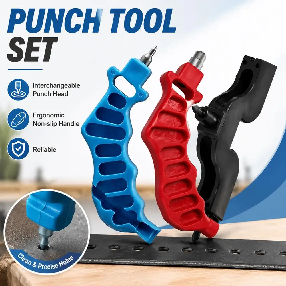 Hole Punch Dripper Hole Punch Irrigation Nozzle Soft Tape Puncher Dropper Capillary Mini Puncher Garden Watering Accessories
