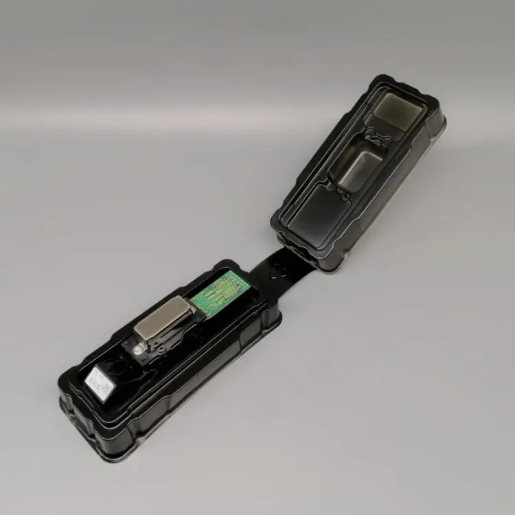 Original DX4 Eco- S…