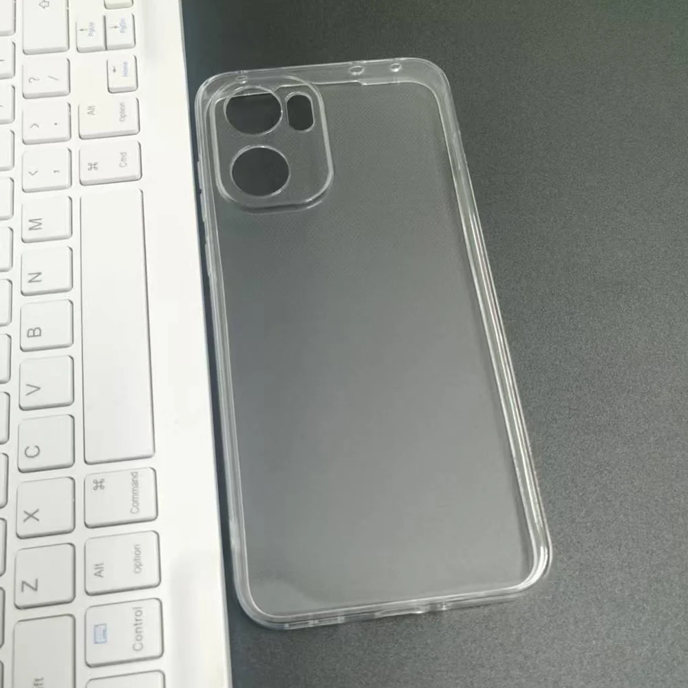 For Oneplus Ace 6 A… - image